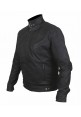 Bourne-Legacy-Distressed